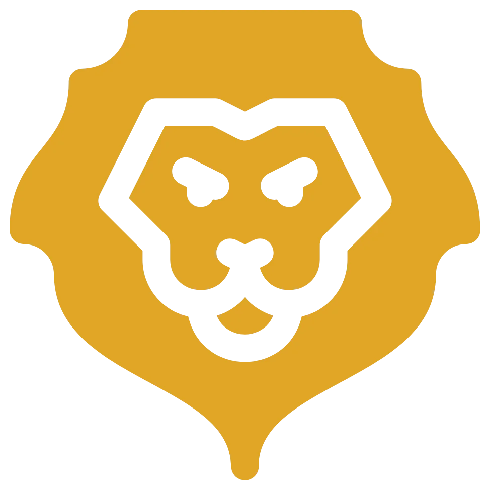Tenemos la GRANDEZA del LEÓN